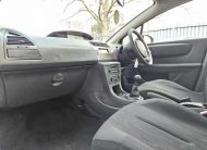 Citroen C4 1.4i VTR Euro 4