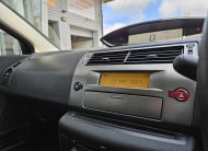 Citroen C4 1.4i VTR Euro 4