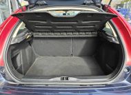 Citroen C4 1.4i VTR Euro 4