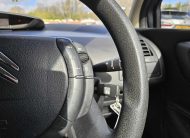 Citroen C4 1.4i VTR Euro 4