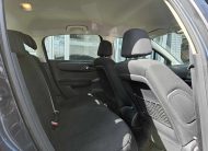 Citroen C4 1.4i VTR Euro 4