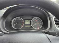 Skoda Roomster 1.6 16V 2 Tiptronic