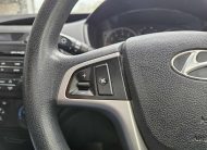 Hyundai i20 1.2 Comfort Euro 4