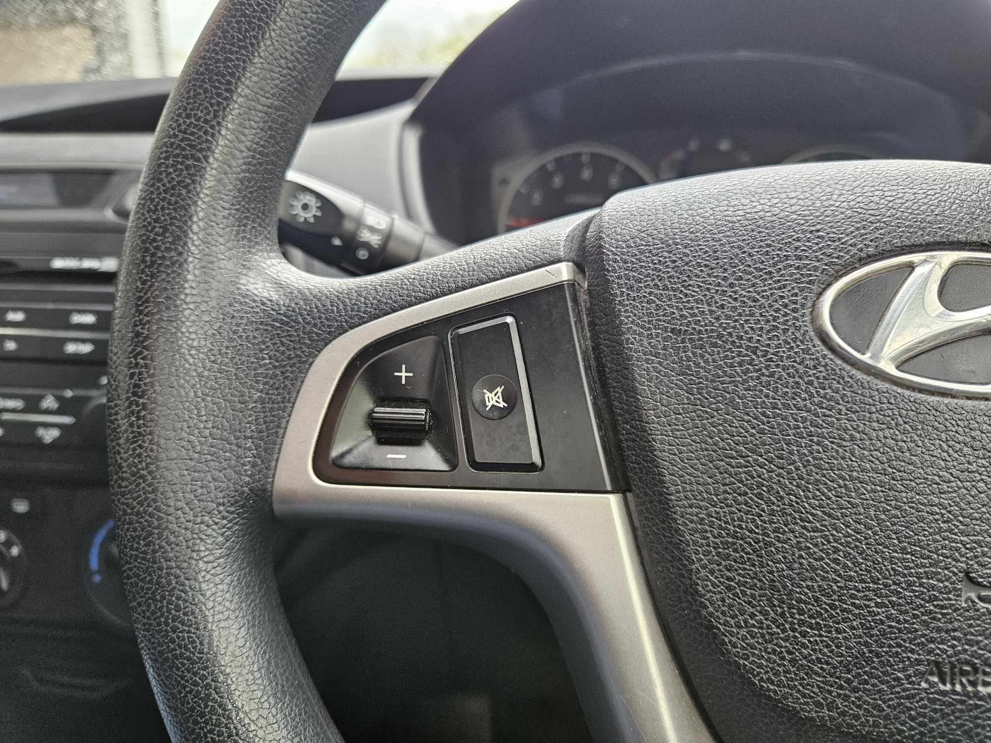 Hyundai i20 1.2 Comfort Euro 4