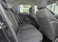 Vauxhall Corsa 1.2 16V Energy Euro 5 5dr