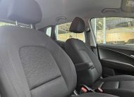 Hyundai ix20 1.4 Active Euro 5