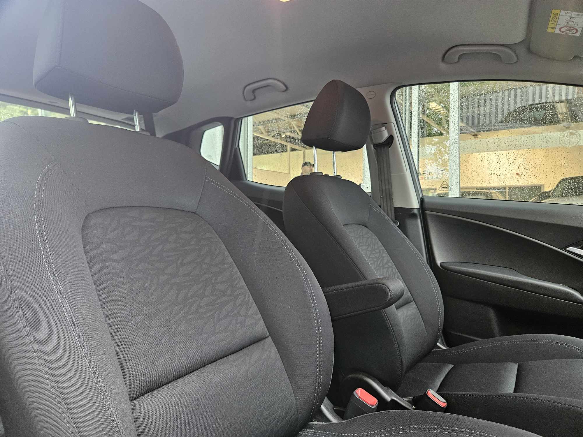 Hyundai ix20 1.4 Active Euro 5