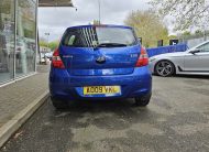 Hyundai i20 1.2 Comfort Euro 4