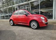 Fiat 500 1.2 Lounge Euro 5