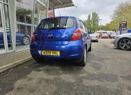 Hyundai i20 1.2 Comfort Euro 4