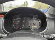 Hyundai i20 1.2 Comfort Euro 4