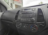 Hyundai i20 1.2 Comfort Euro 4