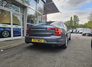 Volvo S90 2.0 D4 Momentum Auto Euro 6