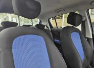 Hyundai i20 1.2 Comfort Euro 4