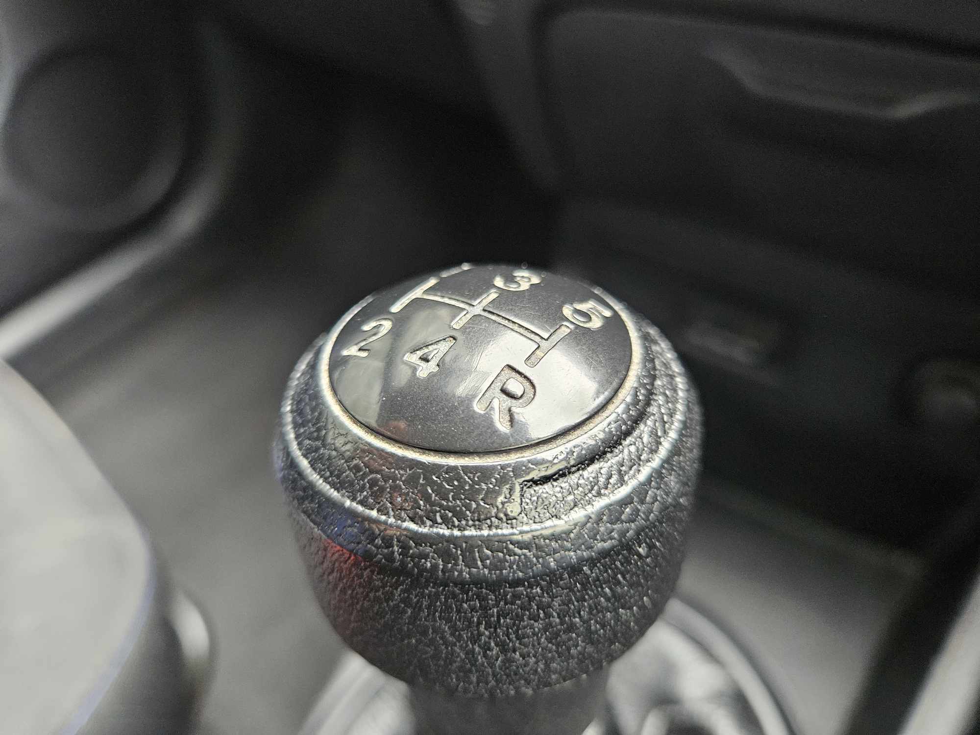 Hyundai i20 1.2 Comfort Euro 4