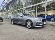 Volvo S90 2.0 D4 Momentum Auto Euro 6