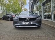 Volvo S90 2.0 D4 Momentum Auto Euro 6