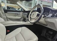 Volvo S90 2.0 D4 Momentum Auto Euro 6