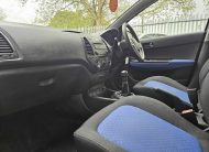 Hyundai i20 1.2 Comfort Euro 4