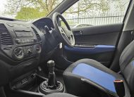 Hyundai i20 1.2 Comfort Euro 4