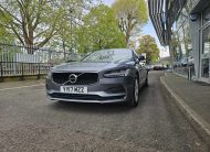 Volvo S90 2.0 D4 Momentum Auto Euro 6