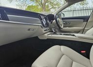 Volvo S90 2.0 D4 Momentum Auto Euro 6