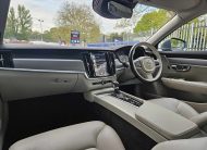 Volvo S90 2.0 D4 Momentum Auto Euro 6