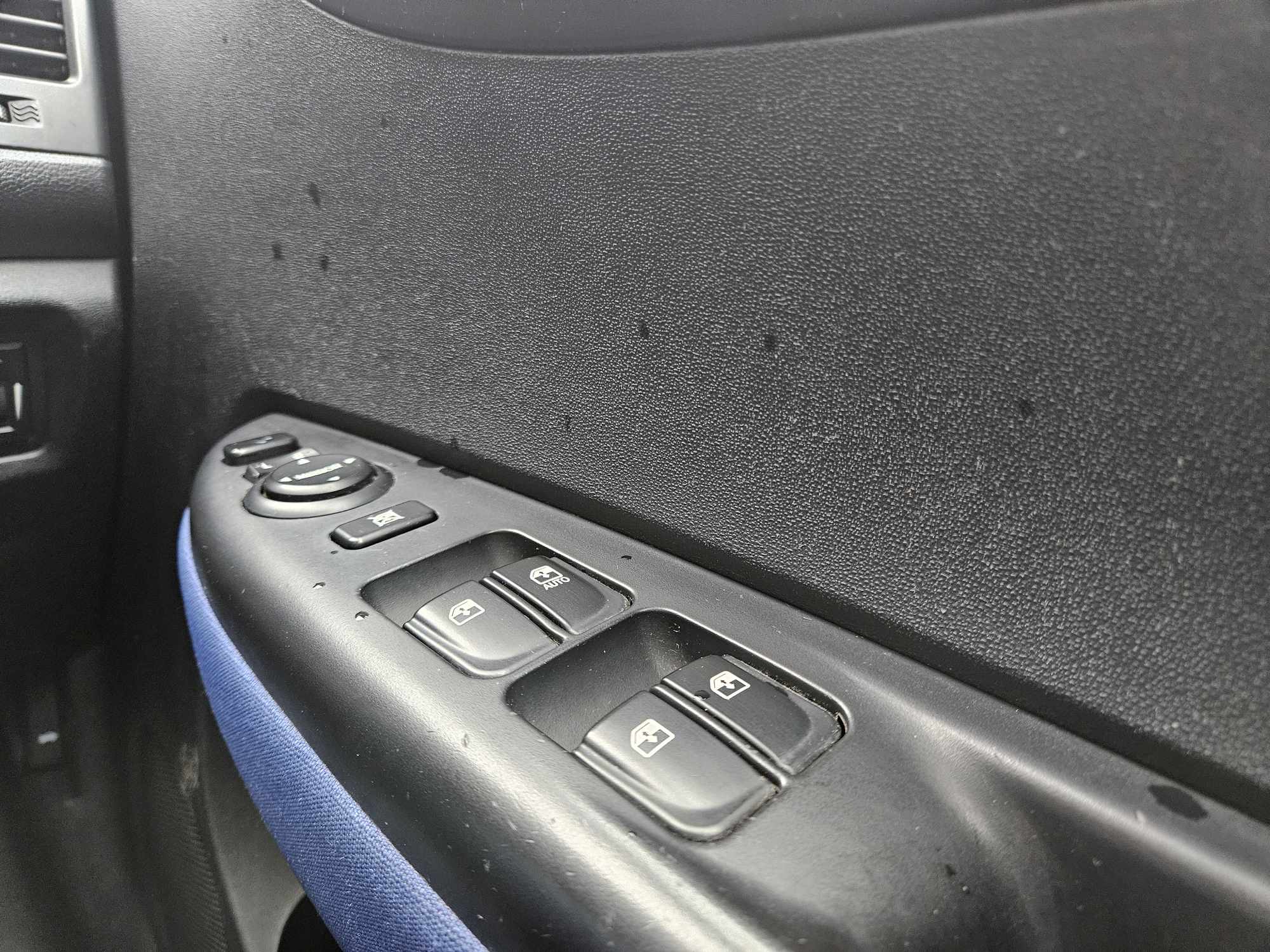 Hyundai i20 1.2 Comfort Euro 4