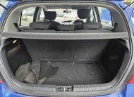 Hyundai i20 1.2 Comfort Euro 4