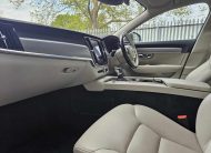 Volvo S90 2.0 D4 Momentum Auto Euro 6