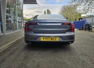 Volvo S90 2.0 D4 Momentum Auto Euro 6