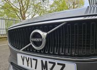 Volvo S90 2.0 D4 Momentum Auto Euro 6