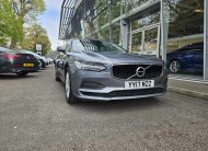 Volvo S90 2.0 D4 Momentum Auto Euro 6