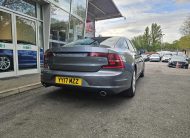 Volvo S90 2.0 D4 Momentum Auto Euro 6