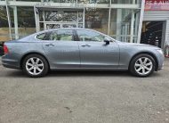 Volvo S90 2.0 D4 Momentum Auto Euro 6