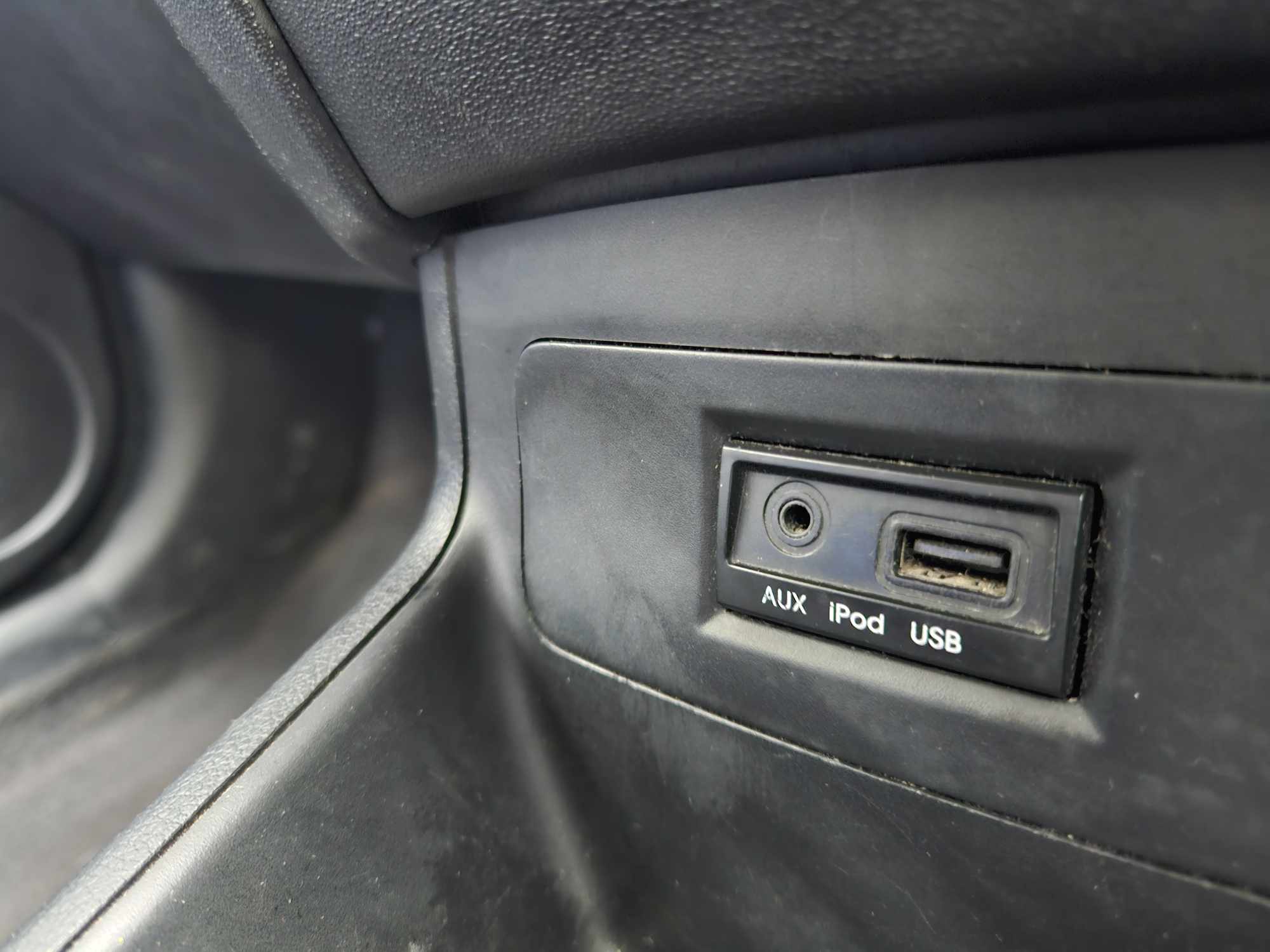 Hyundai i20 1.2 Comfort Euro 4