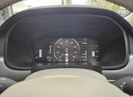 Volvo S90 2.0 D4 Momentum Auto Euro 6