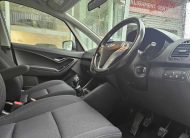 Hyundai ix20 1.4 Active Euro 5