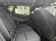 Hyundai ix20 1.4 Active Euro 5