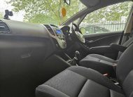 Hyundai ix20 1.4 Active Euro 5