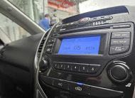 Hyundai ix20 1.4 Active Euro 5