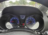 Hyundai ix20 1.4 Active Euro 5