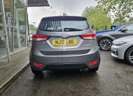 Hyundai ix20 1.4 Active Euro 5